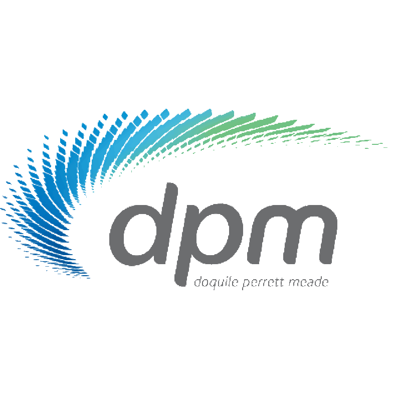 DPM