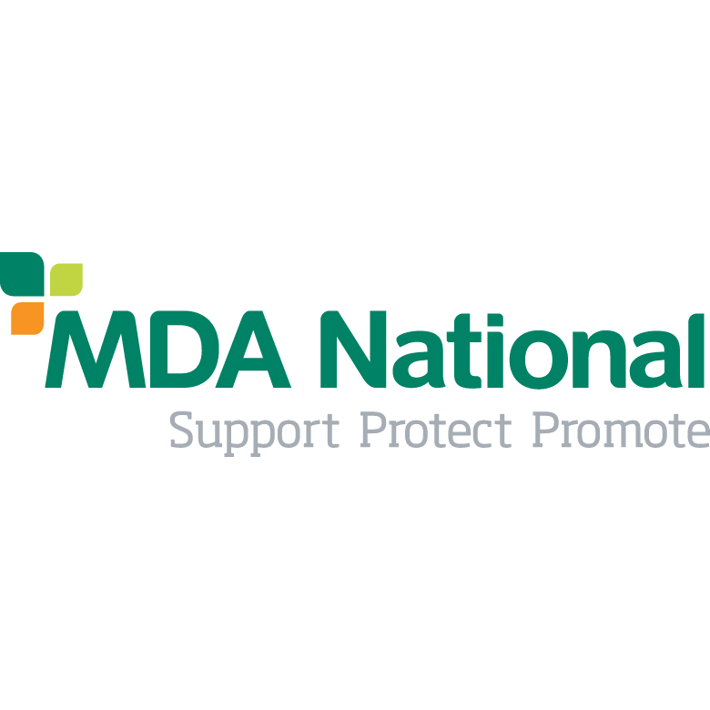 MDA National