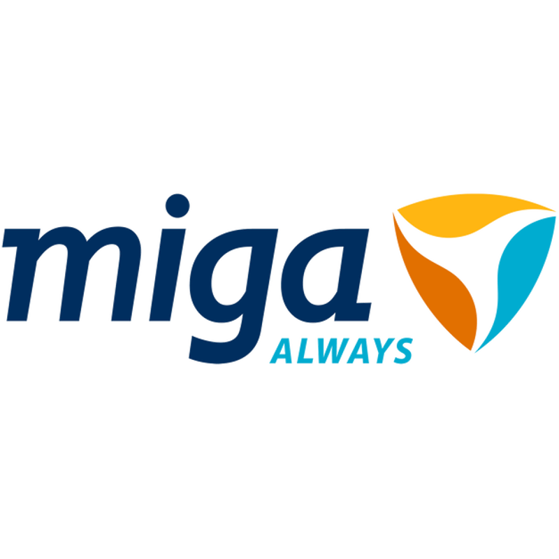 MIGA