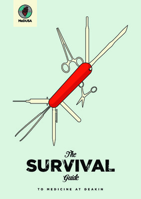 Survival Guide