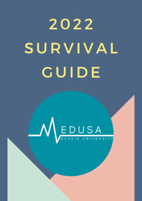 Survival Guide